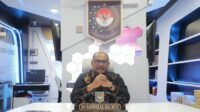Transformasi Perkotaan Hijau: Ditjen Bina Adwil Dorong SPP 2025