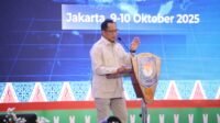 Mendagri Tito Karnavian Minta Kepala Daerah Optimalkan Peran APIP untuk Cegah Pemborosan dan Pelanggaran