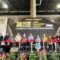 Café Brasserie Expo Indonesia 2025 di PIK 2 Resmi Dibuka, Hadirkan 250 Brand dan 150 Peluang Bisnis Waralaba