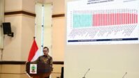 Wamendagri Bima Arya Minta Pemda Stop Andalkan Pajak, Cari Sumber PAD Kreatif!