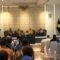 Pemprov Papua Dorong 145 UMKM Akses Modal Melalui Program Kredit Usaha Rakyat