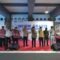 Kemenhub Hadirkan Program Mudik Gratis Nataru 2025/2026: Aman, Nyaman, dan Kurangi Kemacetan