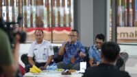 WhatsApp Image 2025-10-25 at 08.59.40_86c8d55d Stasiun Tanah Abang Bersolek! Kemenhub Umumkan Penyempurnaan Fasilitas untuk Tingkatkan Kenyamanan Penumpang