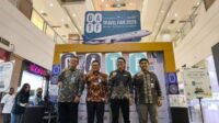 WhatsApp Image 2025-10-26 at 13.49.48_7fc73711 Pemprov Papua Apresiasi Garuda Travel Fair 2025: Dorong Ekonomi dan Jaga Stabilitas Harga
