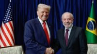 WhatsApp-Image-2025-10-26-at-17.45.54_04ae53aa-1024x635 Trump dan Lula Sepakat Cabut Tarif, Hubungan Dagang AS–Brasil Membaik