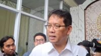 a_68dc7f05a2df9 Purbaya Bongkar “Aib” Coretax: Proyek Miliaran Dikerjakan Asing, Programmernya Level SMA
