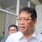 Purbaya Bongkar “Aib” Coretax: Proyek Miliaran Dikerjakan Asing, Programmernya Level SMA