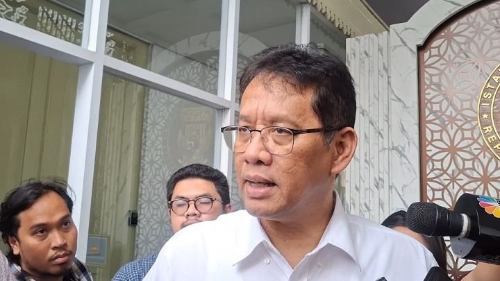 Purbaya Bongkar “Aib” Coretax: Proyek Miliaran Dikerjakan Asing, Programmernya Level SMA