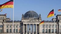 Kontroversi Hari Libur Tambahan: Mendalami Kesepakatan Baru untuk Umat Muslim di Jerman