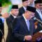 Gantikan Purbaya, Presiden Prabowo Resmi Lantik Anggito Abimanyu sebagai Ketua Dewan Komisioner LPS