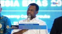 c8w62ij5j6r1jfh Generasi Muda Mappi Siap Rebut Masa Depan Emas 2045, Begini Strateginya