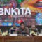 Menkeu Purbaya: APBN Defisit Rp371,5 Triliun, Tapi Surplus Primer Tetap Terjaga