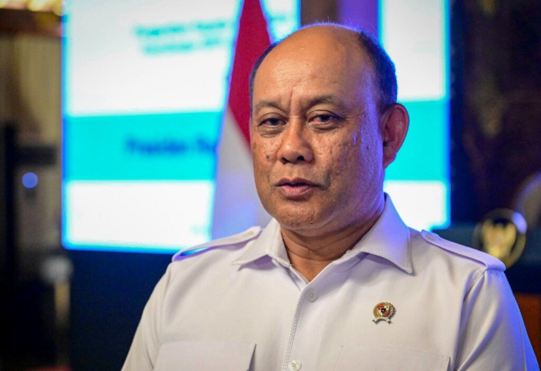 Takut Disalahgunakan, Kepala BGN Tolak Dana MBG Diberikan Tunai!