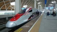 kereta_cepat_whoosh-qUzu_large Pemerintah China Buka Suara Soal Utang Kereta Cepat Whoosh, Begini Penjelasannya