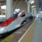 Pemerintah China Buka Suara Soal Utang Kereta Cepat Whoosh, Begini Penjelasannya