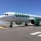 Akses ke Belitung Makin Mudah! Citilink Tambah Jadwal Penerbangan Jadi Setiap Hari
