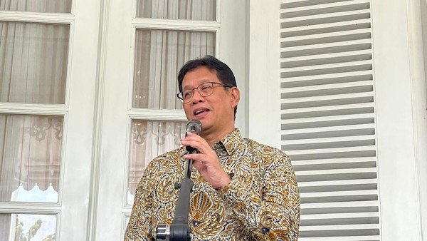 26 Pegawai Pajak Dipecat! Menkeu Purbaya: Sekarang Bukan Saatnya Main-main Lagi