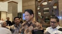Menkeu Purbaya Tegaskan APBN Tak Akan Dipakai untuk Proyek Family Office Usulan Luhut