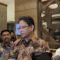 Menkeu Purbaya Tegaskan APBN Tak Akan Dipakai untuk Proyek Family Office Usulan Luhut