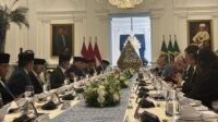presiden-prabowo-rapat-dengan-presiden-brasil-luiz-inacio-lula-da-silva-1761198557581_169 Presiden Prabowo Putuskan Bahasa Portugis Masuk Dalam Kurikulum Pendidikan Nasional
