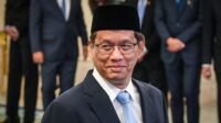 Menkeu Purbaya Luruskan Isu BGN Kembalikan Dana Rp100 Triliun: Uangnya Belum Ada!