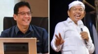 Menkeu Purbaya Sentil Dedi Mulyadi: Jangan Nyuruh Saya Kerja, Cek Saja ke BI!