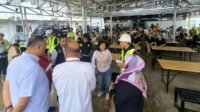 tak-kantongi-izin-kemnaker-usir-94-tka-yang-kerja-di-kek-simalungun-27102025-095420 Kemnaker Usir 94 WNA dari KEK Sei Mangkei karena Tak Miliki Izin RPTKA