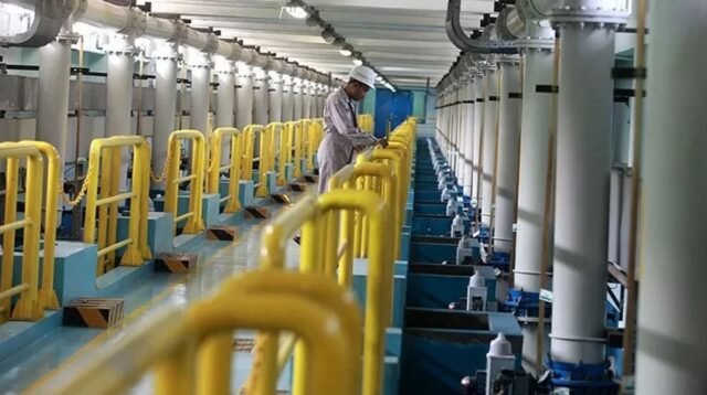 PAM Jaya: Pipa Air Jakarta Berusia Lebih dari 100 Tahun, Jadi Penyebab Tingginya Kebocoran