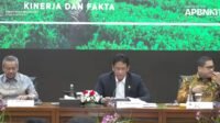 Purbaya Buka Suara soal Rencana Kenaikan Gaji ASN: Sedang Kami Pertimbangkan