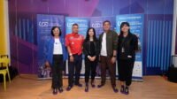 Indonesia Outing Expo 2025: Pameran Pertama yang Hadirkan Solusi Lengkap untuk Outing dan Team Building