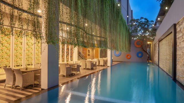 Mulai Beroperasi 21 November, Avery Hotel Kusumanegara Siap Jadi Pilihan Utama Wisatawan dan Pebisnis di Yogyakarta