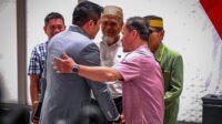 IMG-20251113-WA0005-1024x768 Presiden Prabowo Beri Rehabilitasi Dua Guru Luwu Utara, Nama Baik dan Hak Dipulihkan