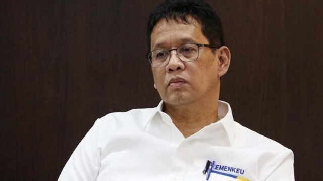 Purbaya: Jual Dolar Sekarang, Rupiah Akan Menguat Tajam!