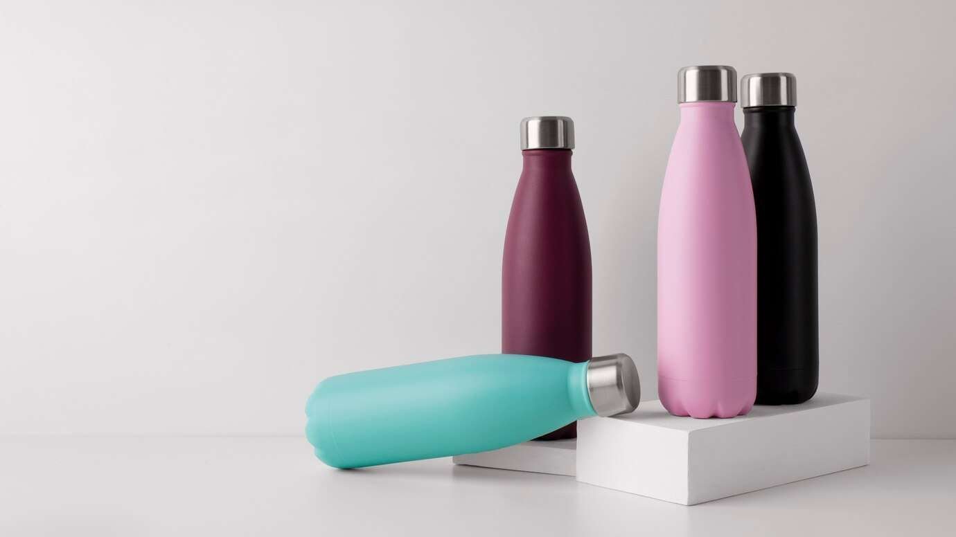 Tren Tumbler di Indonesia: Dari Wadah Minum ke Simbol Gaya Hidup Modern