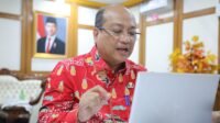 TPP ASN 2026: Kemendagri Minta Pemda Realistis dan Sesuaikan dengan PAD