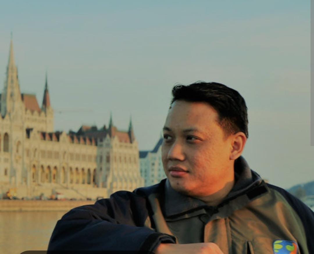 Soal Baju Thrifting, Ekonom: Langkah Menkeu Purbaya Demi Lindungi Industri Tekstil Nasional