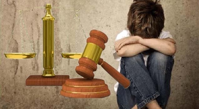 Swedia Turunkan Batas Usia Pidana Jadi 13 Tahun, Kontroversi Resosialisasi Anak Muda Meningkat