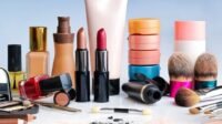 kosmetik-1