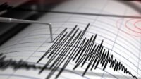 Gempa M 5,2 Guncang Simeulue Aceh, BMKG Pastikan Tak Berpotensi Tsunami