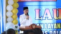 6933755ed361a Izin Ditolak, Tetap Berangkat Umrah: Kemendagri Panggil Bupati Aceh Selatan