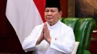 Presiden Prabowo Setujui Biaya Haji 2026, Ini Rincian yang Harus Dibayar Jemaah per Embarkasi!