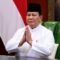 Presiden Prabowo Setujui Biaya Haji 2026, Ini Rincian yang Harus Dibayar Jemaah per Embarkasi!