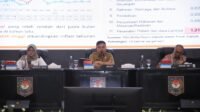 Inflasi 2,27 Persen di November 2025, Kemendagri Ingatkan Potensi Kenaikan Jelang Akhir Tahun