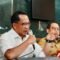 Tito Karnavian Terbitkan SE Larang Kepala Daerah Keluar Wilayah Hingga Januari 2026