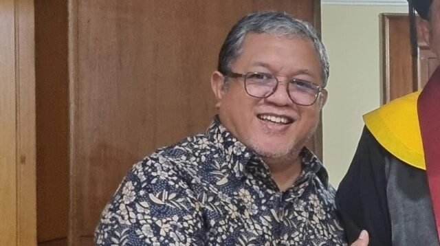 Tambah Dana Otsus untuk 6 Provinsi di Papua, APS: Langkah Tepat Presiden Prabowo