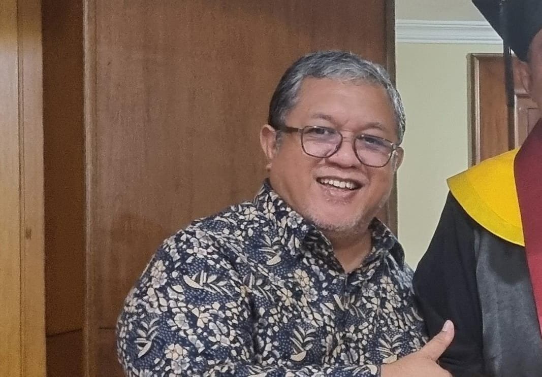 Tambah Dana Otsus untuk 6 Provinsi di Papua, APS: Langkah Tepat Presiden Prabowo