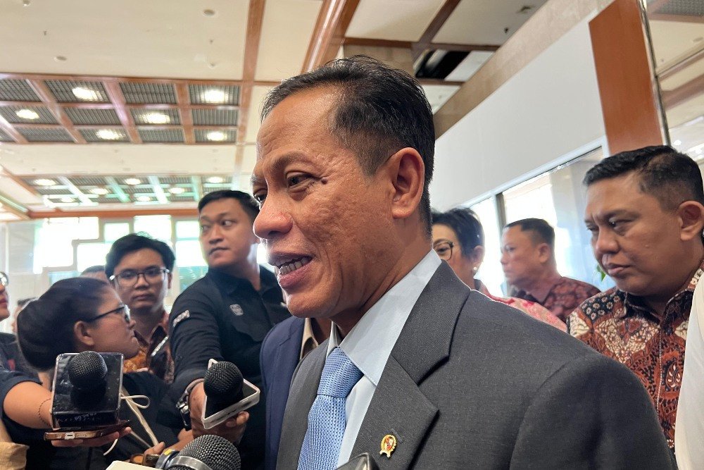 Diduga Jadi Biang Kerok Banjir dan Longsor di Sumatra, Pemerintah Cabut Izin 8 Perusahaan 