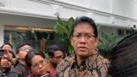 purbaya-et4E_large Purbaya: Anggaran Penanganan Bencana Aman, BNPB Bisa Ajukan Tambahan