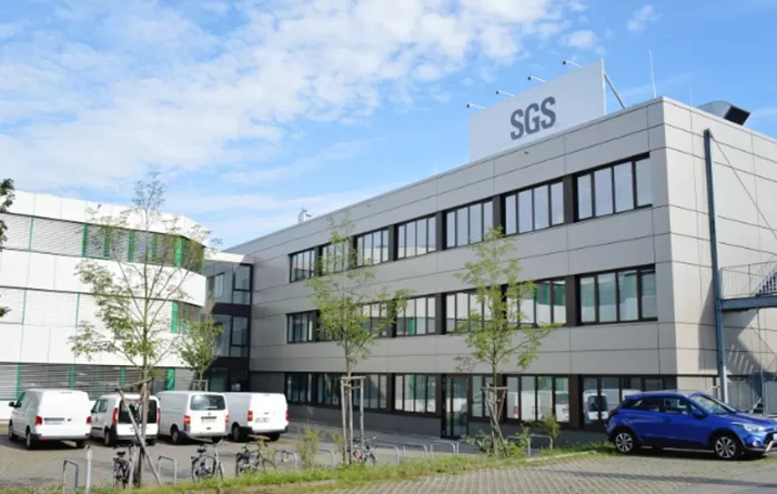 Mengenal SGS: Lembaga Internasional yang Bisa Gantikan Bea Cukai RI