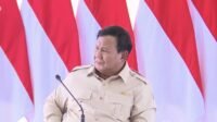 080508900_1767253199-Prabowo__memimpin_rapat_di_Aceh_Tamiang Prabowo Beberkan Alasan Banjir Aceh, Sumut, dan Sumbar Tak Ditetapkan Bencana Nasional